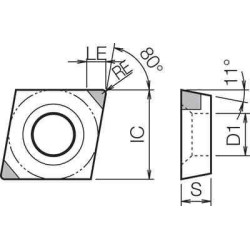 CPGB090308S01225MES KBN05M