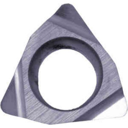 WBET060102ML-F PR1425
