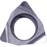 WBET060102ML-F PR1425