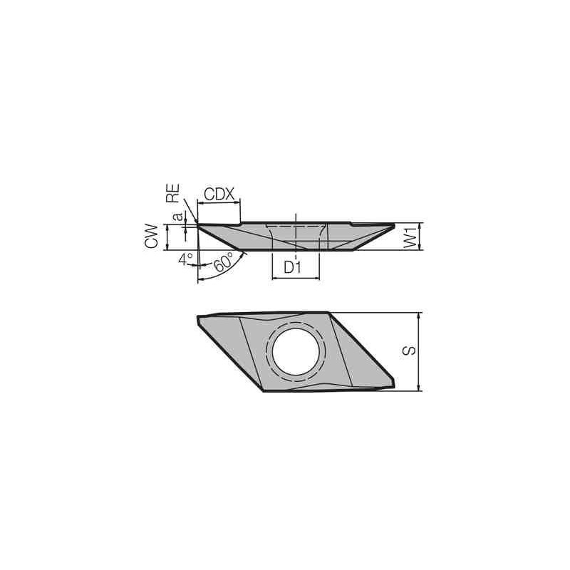 TKFB12L28010MR PR1225