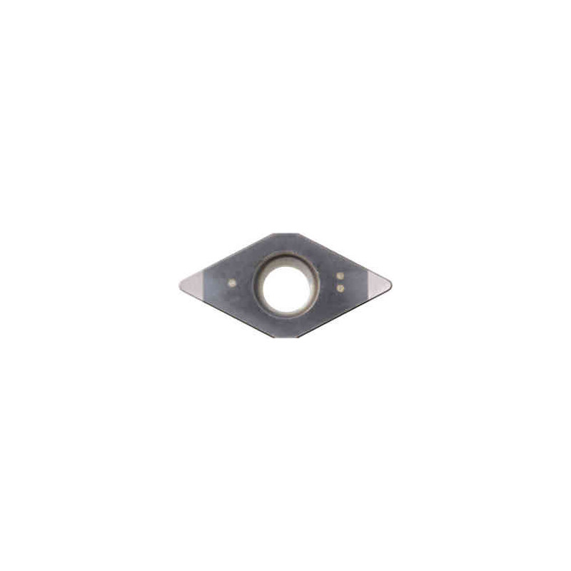 DCMW11T304S010135MET KBN05M DCMW11T304S010135MET KBN05M