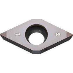 DCMW11T302S01225MES KBN05M