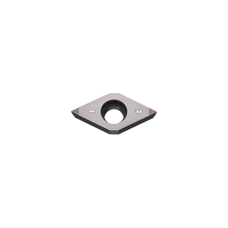 DCMW11T302S01225MES KBN05M