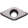 DCMW11T302S01225MES KBN05M