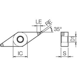 VNGA160408S00545MEP KBN05M