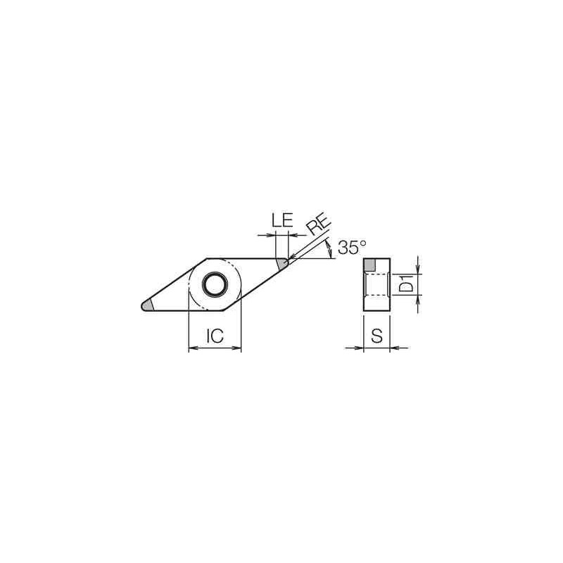 VNGA160408S00545MEP KBN05M