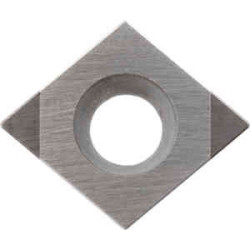CCMW09T308S01035MET KBN05M