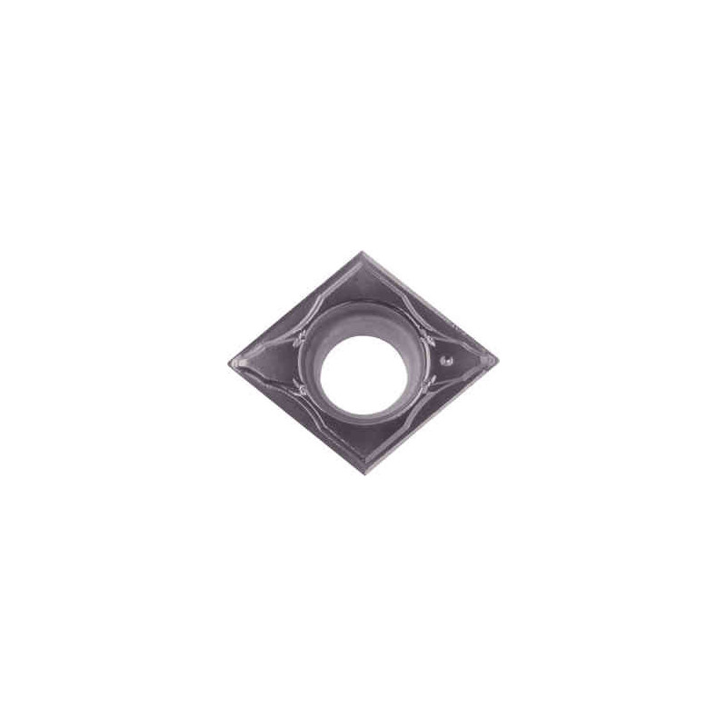 CCGT060202MFPGF PR1425