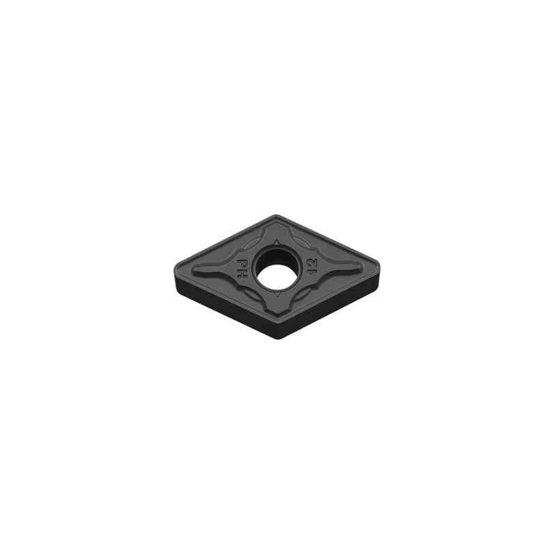 DNMG150412PH CA4515