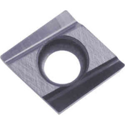 CCET09T301MFLJ PR1425