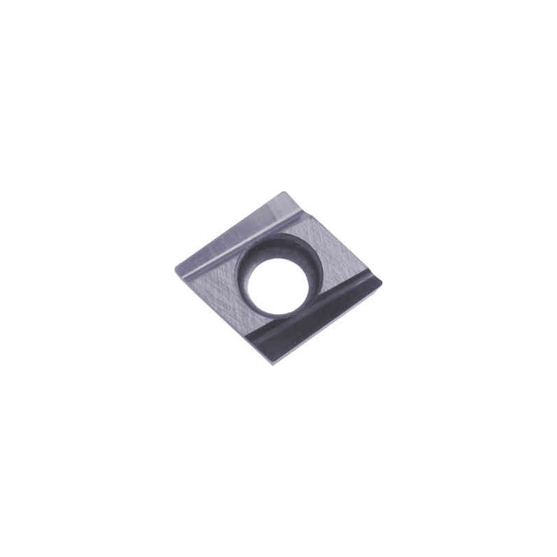 CCET09T301MFLJ PR1425 CCET09T301MFLJ PR1425
