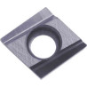 CCET09T301MFLJ PR1425