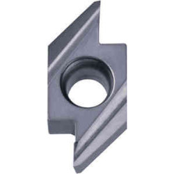 ABW15R4015M PR1225
