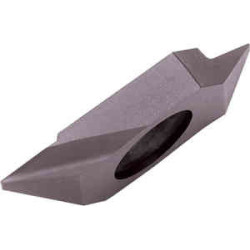 TKFB12R15005M PR1425