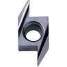 ABS15R4015M PR1225