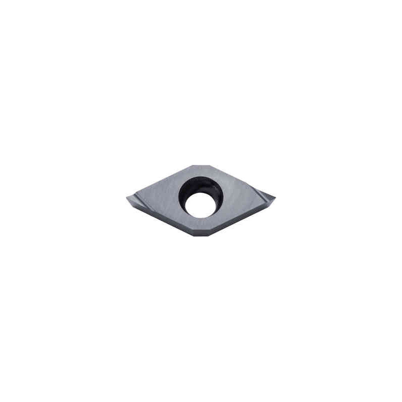 DCET11T302MRF PR1425