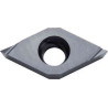 DCET11T302MLF PR1425