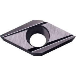 DCET11T302MFLJ PR1425