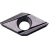 DCET11T302MFLJ PR1425