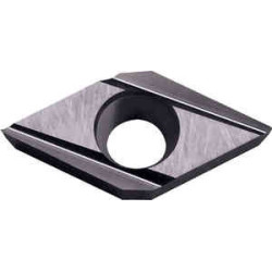 DCET11T301MFRJ PR1425