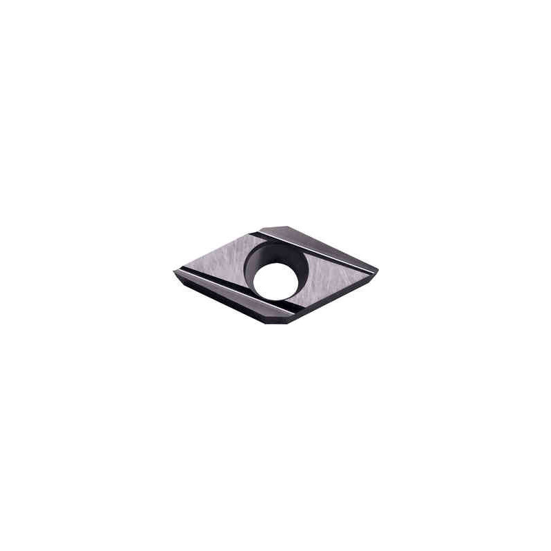 DCET11T301MFRJ PR1425