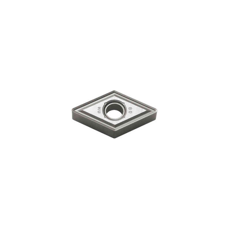 DNMG150408MU SW05