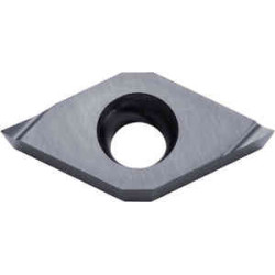 DCET070301MLF PR1425
