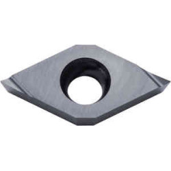 DCET0703005MRF PR1425