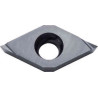 DCET0703005MRF PR1425