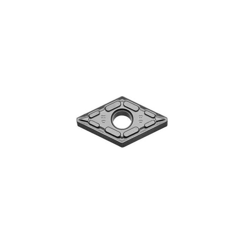 DNMG150404MQ SW05