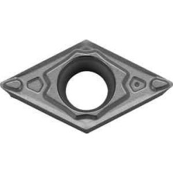 DCMT070202MQ SW05