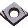 CNGU070304MFRF PR1425