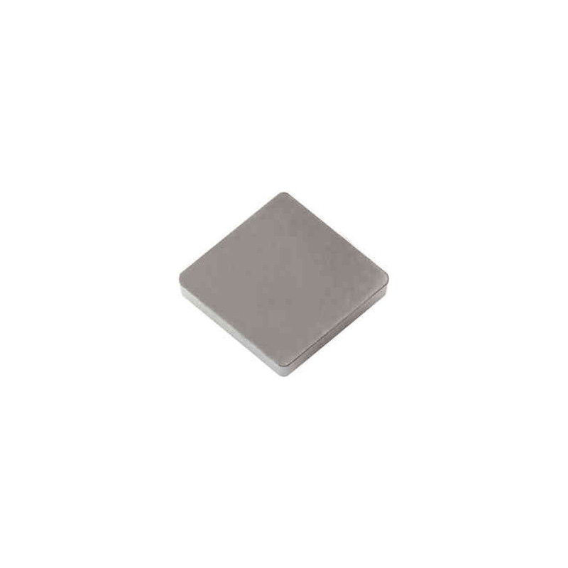 CNGA120408T02025 CS7050 CNGA120408T02025 CS7050