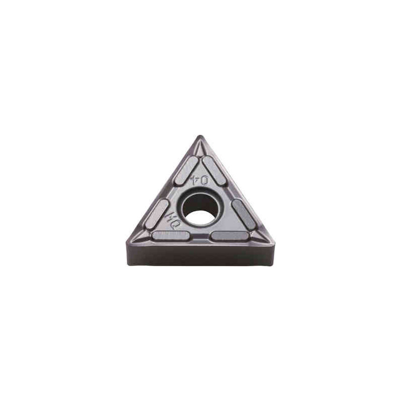 TNMG160404MQ PR1310