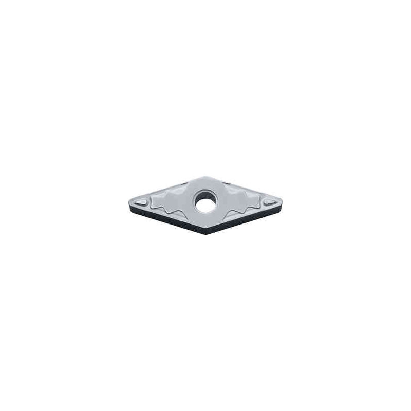 VNMG160404HQ TN60