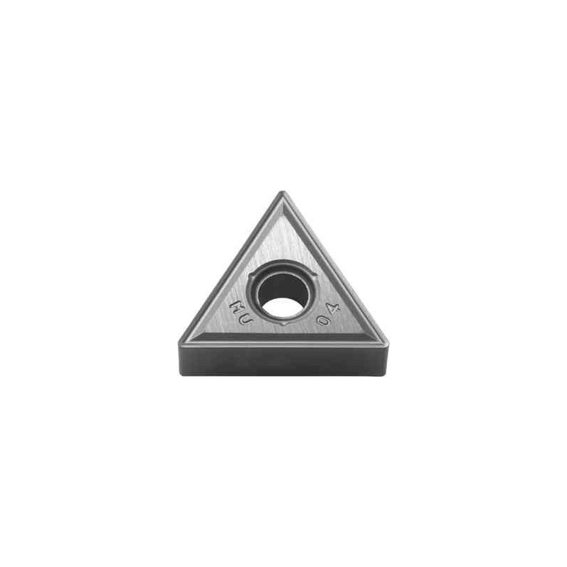 TNMG160404MU SW05