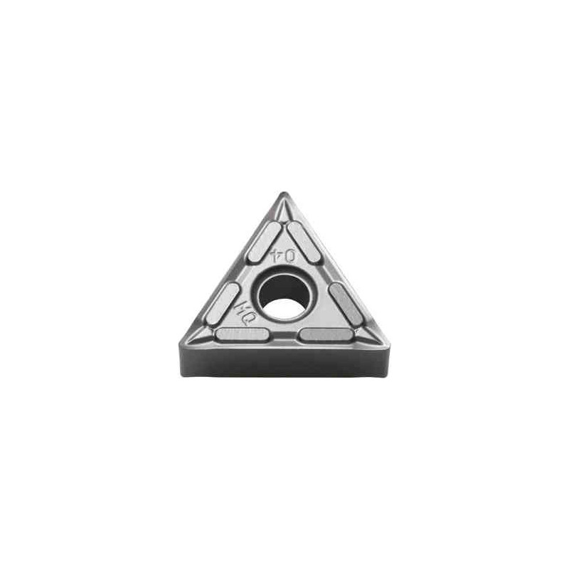 TNMG160408MQ SW05