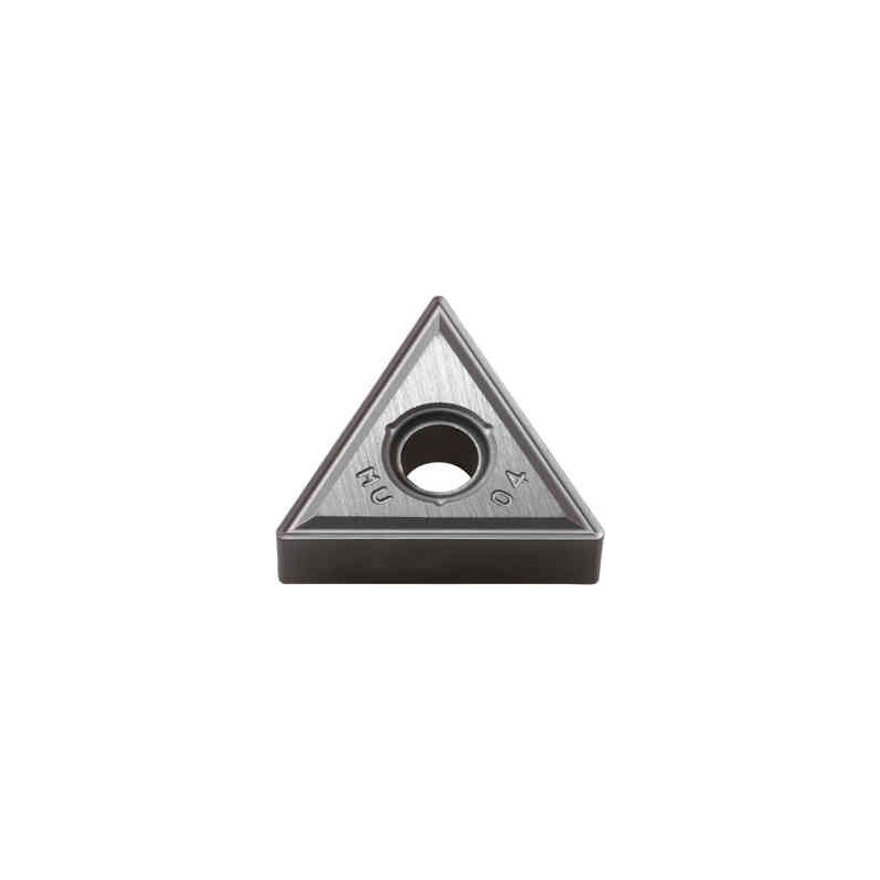 TNMG160408MU PR1305