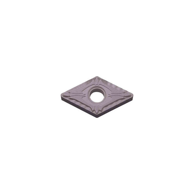DNMG150404XP PV7025