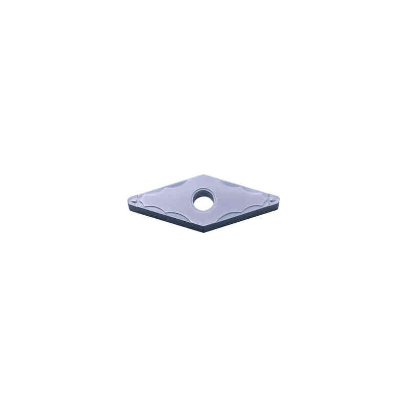 VNMG160402GP PV7025
