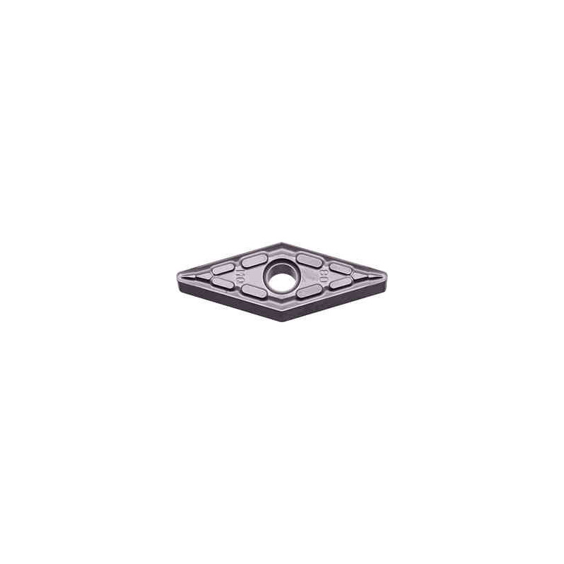 VNMG160408MQ PR1325