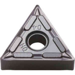 TNMG160404MQ PR1325