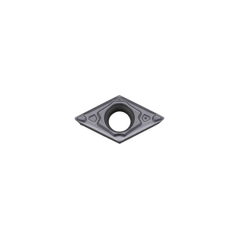 DCMT11T308MQ PR1305