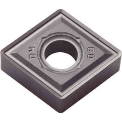 CNMG120404MU PR1325