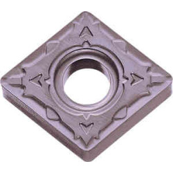 CNMG120408WP PV7025