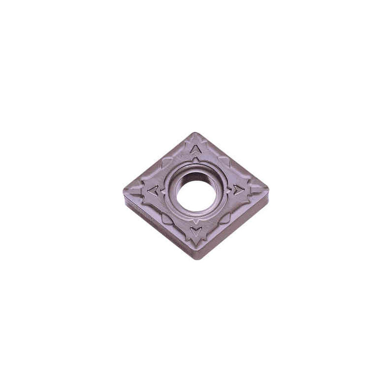 CNMG120408WP PV7025