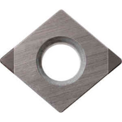 CPGB090302T00815ME KBN05M