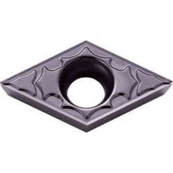 DCGT070201MP-CF PR1225