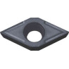 DCGT0702005MF PR1225