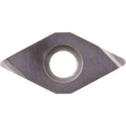 DCET11T3005MR-FSF PR1225